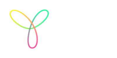 Yomento-Logotype-02